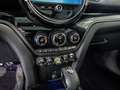 MINI Cooper SE Countryman Gris - thumbnail 16