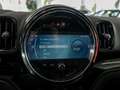 MINI Cooper SE Countryman Gris - thumbnail 13