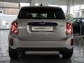 MINI Cooper SE Countryman Gris - thumbnail 5