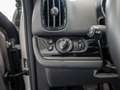 MINI Cooper SE Countryman Gris - thumbnail 20