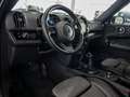 MINI Cooper SE Countryman Gris - thumbnail 21