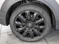 MINI Cooper SE Countryman Gris - thumbnail 9