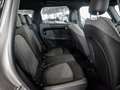 MINI Cooper SE Countryman Gris - thumbnail 7