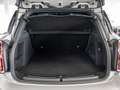 MINI Cooper SE Countryman Gris - thumbnail 10