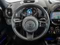MINI Cooper SE Countryman Gris - thumbnail 11