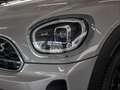 MINI Cooper SE Countryman Gris - thumbnail 25