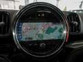 MINI Cooper SE Countryman Gris - thumbnail 12