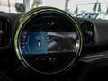 MINI Cooper SE Countryman Gris - thumbnail 15