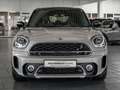 MINI Cooper SE Countryman Gris - thumbnail 3