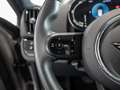 MINI Cooper SE Countryman Gris - thumbnail 19