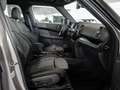 MINI Cooper SE Countryman Gris - thumbnail 6