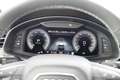Audi Q7 S line 55 TFSI e quattro 0,5 % Versteuerung M Schwarz - thumbnail 12