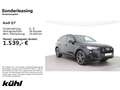 Audi Q7 S line 55 TFSI e quattro 0,5 % Versteuerung M Black - thumbnail 2