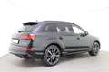 Audi Q7 S line 55 TFSI e quattro 0,5 % Versteuerung M Schwarz - thumbnail 3