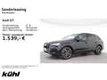 Audi Q7 S line 55 TFSI e quattro 0,5 % Versteuerung M Schwarz - thumbnail 1