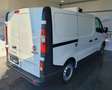 Fiat Talento 1.6 mjt CH1 12Q 120cv E6 ATP VALIDO FINO A 2026! Blanco - thumbnail 5