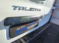 Fiat Talento 1.6 mjt CH1 12Q 120cv E6 ATP VALIDO FINO A 2026! Blanc - thumbnail 8