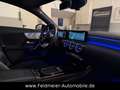 Mercedes-Benz CLA 200 AMG*Special Edition*Night*Pano*Distr*19" Grau - thumbnail 6