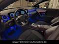 Mercedes-Benz CLA 200 AMG*Special Edition*Night*Pano*Distr*19" Grau - thumbnail 5