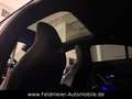 Mercedes-Benz CLA 200 AMG*Special Edition*Night*Pano*Distr*19" Grau - thumbnail 29