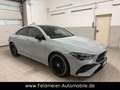 Mercedes-Benz CLA 200 AMG*Special Edition*Night*Pano*Distr*19" Grau - thumbnail 24