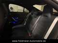 Mercedes-Benz CLA 200 AMG*Special Edition*Night*Pano*Distr*19" Grau - thumbnail 7