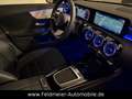 Mercedes-Benz CLA 200 AMG*Special Edition*Night*Pano*Distr*19" Grau - thumbnail 39