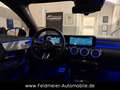 Mercedes-Benz CLA 200 AMG*Special Edition*Night*Pano*Distr*19" Grau - thumbnail 36