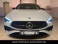 Mercedes-Benz CLA 200 AMG*Special Edition*Night*Pano*Distr*19" Grau - thumbnail 33