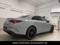 Mercedes-Benz CLA 200 AMG*Special Edition*Night*Pano*Distr*19" Grau - thumbnail 3