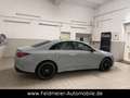 Mercedes-Benz CLA 200 AMG*Special Edition*Night*Pano*Distr*19" Grau - thumbnail 20