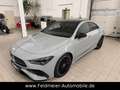 Mercedes-Benz CLA 200 AMG*Special Edition*Night*Pano*Distr*19" Grau - thumbnail 12