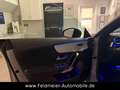Mercedes-Benz CLA 200 AMG*Special Edition*Night*Pano*Distr*19" Grau - thumbnail 27