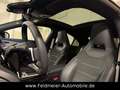 Mercedes-Benz CLA 200 AMG*Special Edition*Night*Pano*Distr*19" Grau - thumbnail 4