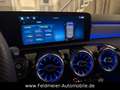 Mercedes-Benz CLA 200 AMG*Special Edition*Night*Pano*Distr*19" Grau - thumbnail 25