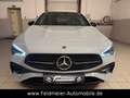 Mercedes-Benz CLA 200 AMG*Special Edition*Night*Pano*Distr*19" Grau - thumbnail 32
