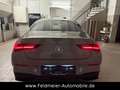 Mercedes-Benz CLA 200 AMG*Special Edition*Night*Pano*Distr*19" Grau - thumbnail 31