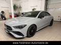 Mercedes-Benz CLA 200 AMG*Special Edition*Night*Pano*Distr*19" Grau - thumbnail 14