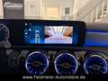 Mercedes-Benz CLA 200 AMG*Special Edition*Night*Pano*Distr*19" Grau - thumbnail 10