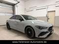 Mercedes-Benz CLA 200 AMG*Special Edition*Night*Pano*Distr*19" Grau - thumbnail 23