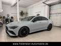 Mercedes-Benz CLA 200 AMG*Special Edition*Night*Pano*Distr*19" Grau - thumbnail 13