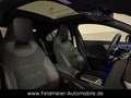 Mercedes-Benz CLA 200 AMG*Special Edition*Night*Pano*Distr*19" Grau - thumbnail 8