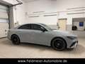 Mercedes-Benz CLA 200 AMG*Special Edition*Night*Pano*Distr*19" Grau - thumbnail 22