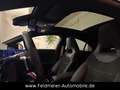 Mercedes-Benz CLA 200 AMG*Special Edition*Night*Pano*Distr*19" Grau - thumbnail 35