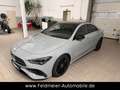 Mercedes-Benz CLA 200 AMG*Special Edition*Night*Pano*Distr*19" Grau - thumbnail 15