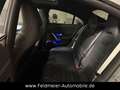 Mercedes-Benz CLA 200 AMG*Special Edition*Night*Pano*Distr*19" Grau - thumbnail 30
