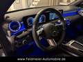 Mercedes-Benz CLA 200 AMG*Special Edition*Night*Pano*Distr*19" Grau - thumbnail 9