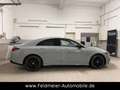 Mercedes-Benz CLA 200 AMG*Special Edition*Night*Pano*Distr*19" Grau - thumbnail 21