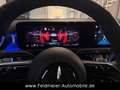 Mercedes-Benz CLA 200 AMG*Special Edition*Night*Pano*Distr*19" Grau - thumbnail 40