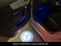 Mercedes-Benz CLA 200 AMG*Special Edition*Night*Pano*Distr*19" Grau - thumbnail 26